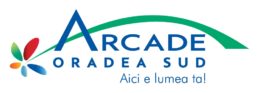 Arcade